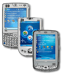 mobile