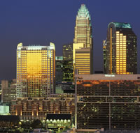 Charlotte