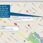 SageQuest Mapping-View