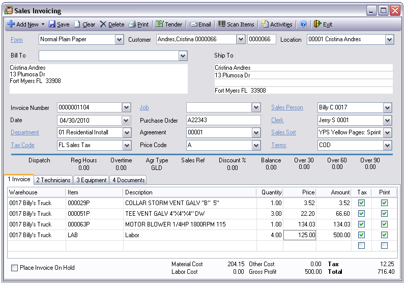 invoicing programs alternatives to quickbooks invoicing programs alternatives to quickbooks