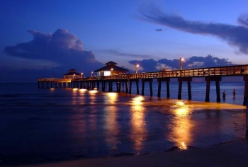 fort-myers-beach-pier