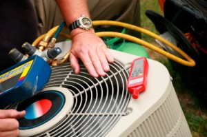 HVAC Service Software HVAC Service Software