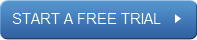 Start a Free Trial=