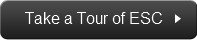 Tour ESC