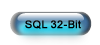 SQL 32-Bit