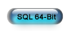 SQL 64-Bit